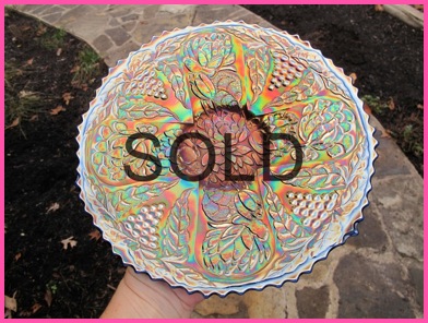 Pasted Graphic