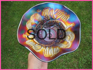 Pasted Graphic 1